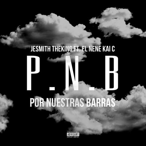 P.N.B