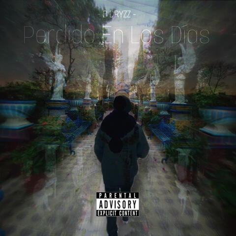 Perdido en los Días