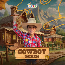 Cowboy Mirim