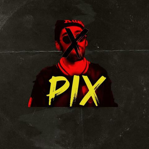 Pıx