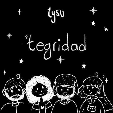 Tegridad