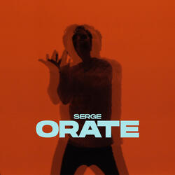 Orate