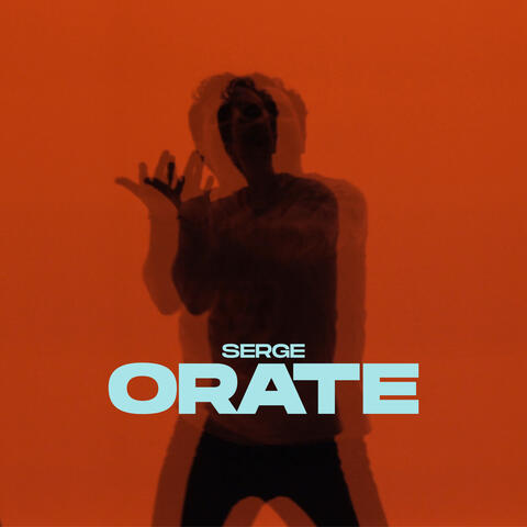 Orate