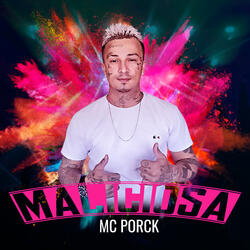 Maliciosa
