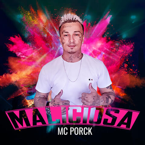 Maliciosa