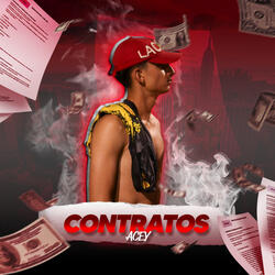 Contratos