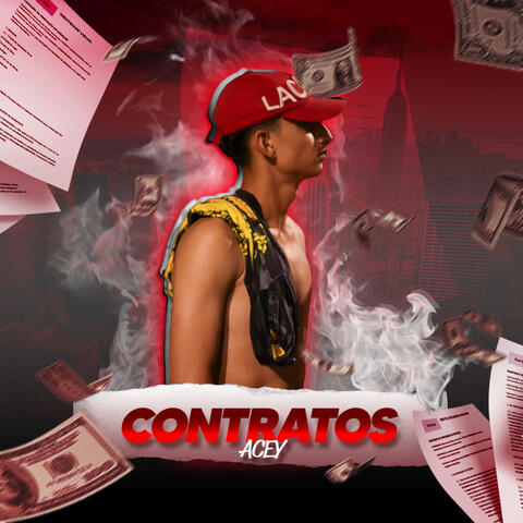 Contratos