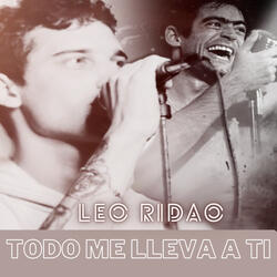 Todo Me Lleva a Ti
