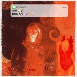 Baby Doll