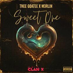 Sweet One