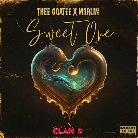 Sweet One