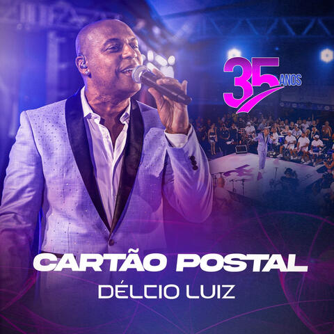 Cartão Postal