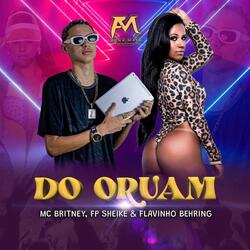 Do Oruam