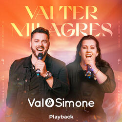 Vai Ter Milagres