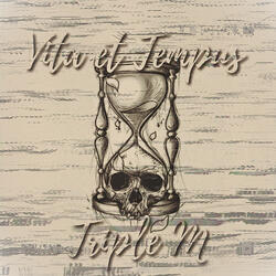 Vita Et Tempus