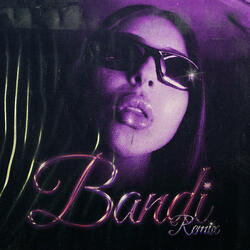 Bandi