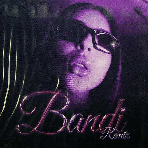 Bandi