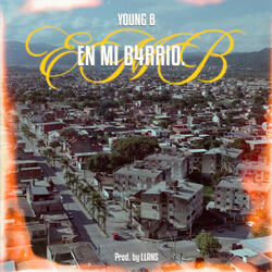 En Mi B4Rrio