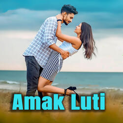 Amak Luti