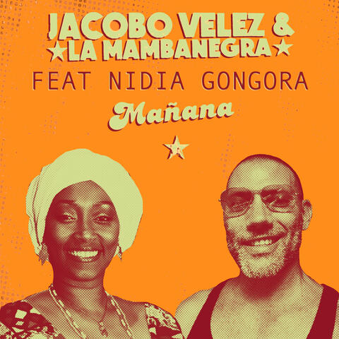Mañana