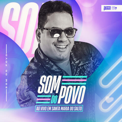 Em Santa Maria do Salto