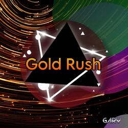 Gold Rush
