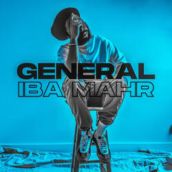 General