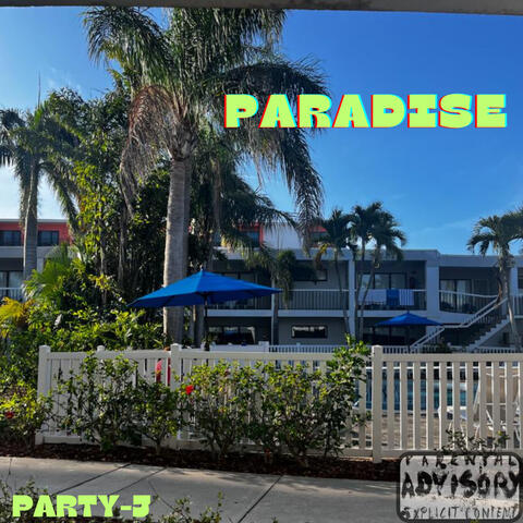 Paradise