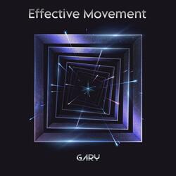 Effective Movement