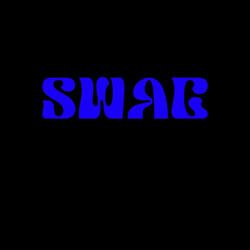Swag
