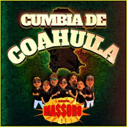 Cumbia de Coahuila