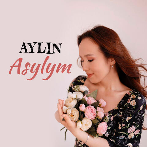 Asylym