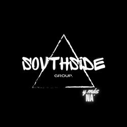 Sovthside Group y Más Na