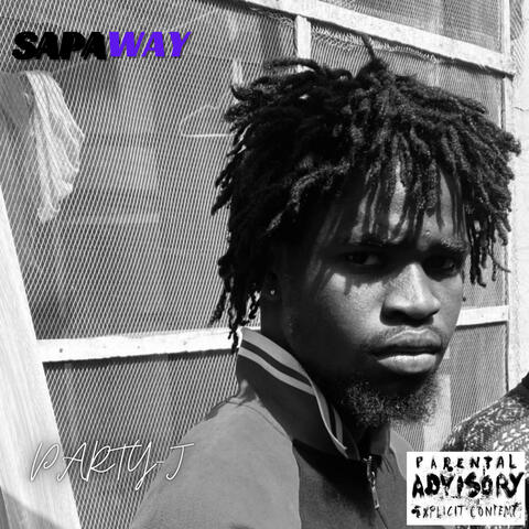 Sapa Way