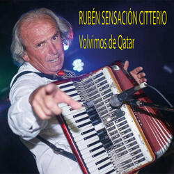 Volvimos de Qatar