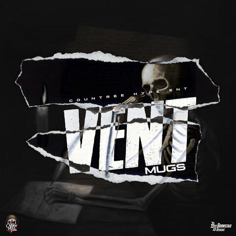 Vent