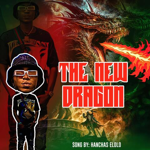 The New Dragon