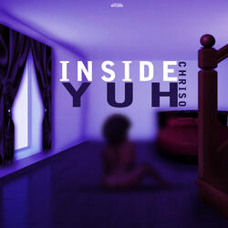 Inside Yuh