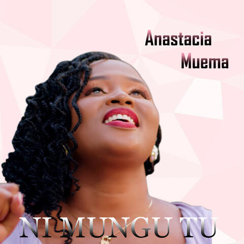 Ni Mungu Tu
