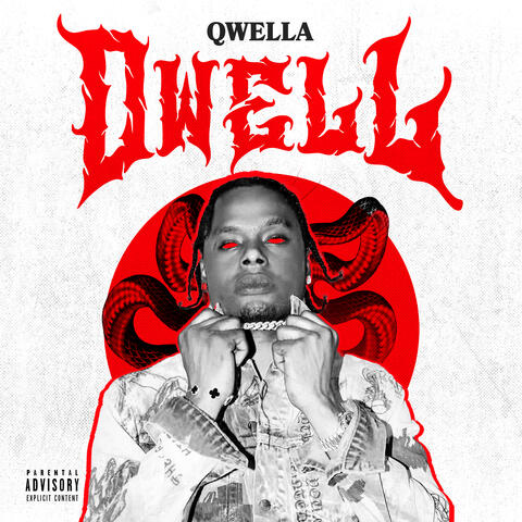 Dwell