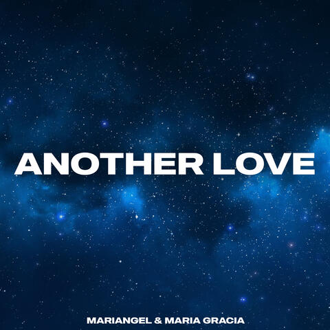 Another Love