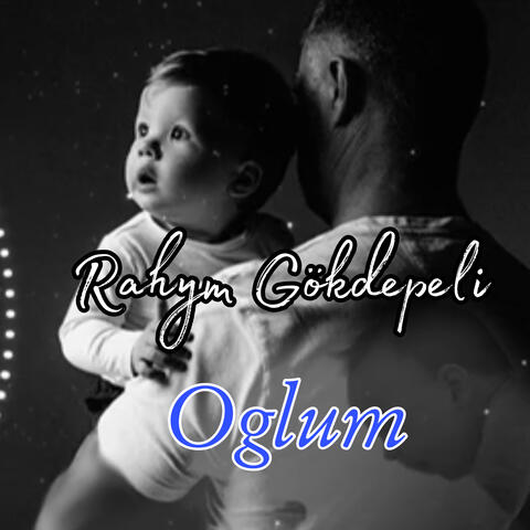 Oglum