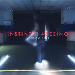 Instinto Asesino