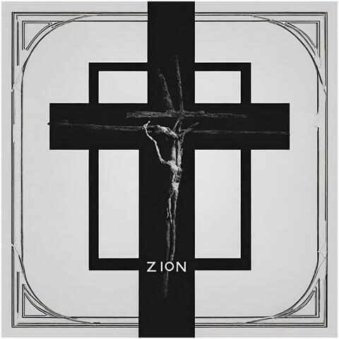 Zion
