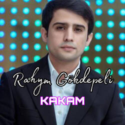 Kakam
