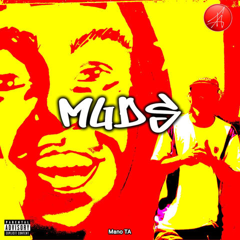 Muds