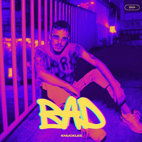 Bad