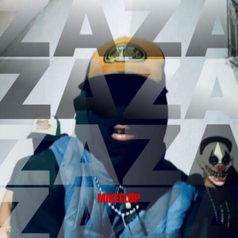 Zaza