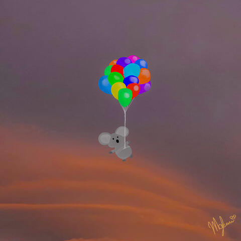Y Es Que