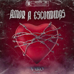 Amor a Escondidas